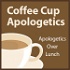 Coffee Cup Apologetics