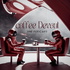 Coffee Devout - The Podcast
