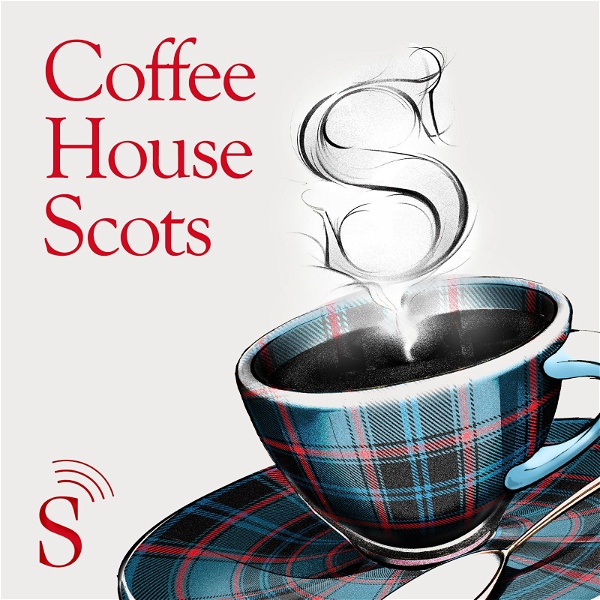 Artwork for Coffee House Scots