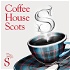Coffee House Scots