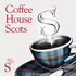 Coffee House Scots