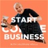 Coffee is ME - Start Your Coffee Business