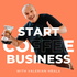 Coffee is ME Podcast