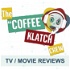 Coffee Klatch Crew