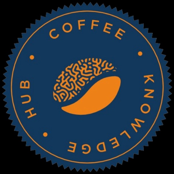 Artwork for Coffee Knowledge Hub