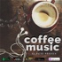 Coffee Music By Mateo Mendoza