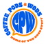 Coffee, Pods & Wods
