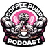 Coffee Pump Podcast