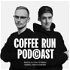 Coffee Run Podcast