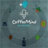 Coffee Science for CoffeePreneurs by CoffeeMind