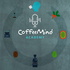 Coffee Science for CoffeePreneurs by CoffeeMind