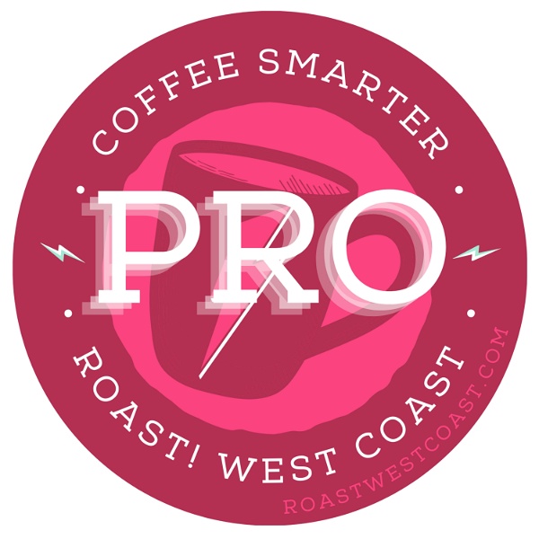 Artwork for Coffee Smarter Pro