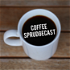 Coffee Sprudgecast