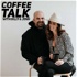 Coffee Talk with Billy & Jenn