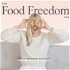 The Food Freedom Lab with Ryann Nicole
