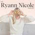 The Food Freedom Lab™ with Ryann Nicole