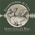 German Folkwitchery - Down Holle’s Well