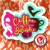 Coffee with Belinda - Challenge Family podcast