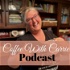 Coffee With Carrie:  Homeschool Podcast