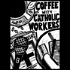 Coffee with Catholic Workers