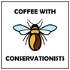Coffee with Conservationists