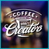 Coffee with Creators by Adorama