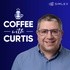 Coffee with Curtis