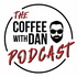Coffee With Dan