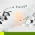 Coffee with Kailey