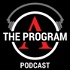 The Program Podcast