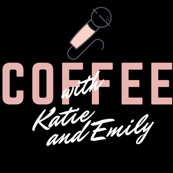 Artwork for Coffee