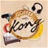 Coffee With Kong
