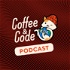 Coffee&Code | Podcast