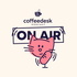 Coffeedesk Podcast