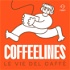 Coffeelines