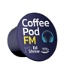 CoffeePodFM