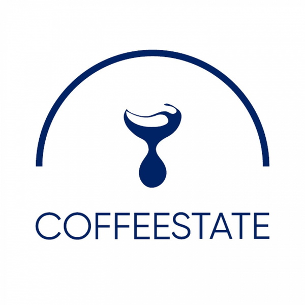 Artwork for COFFEESTATE