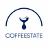COFFEESTATE | ТЕРРИТОРИЯ КОФЕ