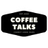 CoffeeTalks BR