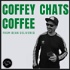 Coffey Chats Coffee