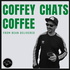 Coffey Chats Coffee