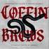 Coffin Brews