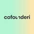 Cofounderi