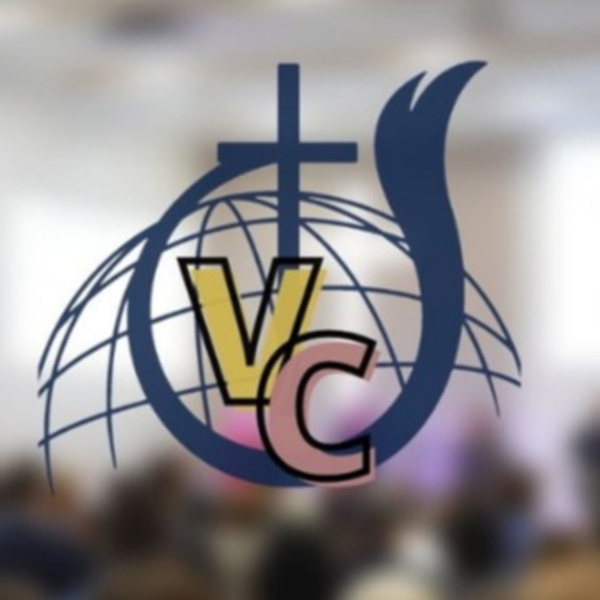 Artwork for COG - Chiesa Vivere Cristo