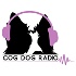 Cog-Dog Radio