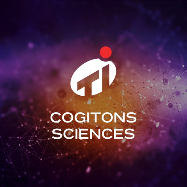 Artwork for Cogitons sciences
