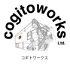コギトチャンネル_cogitoworks Ltd.