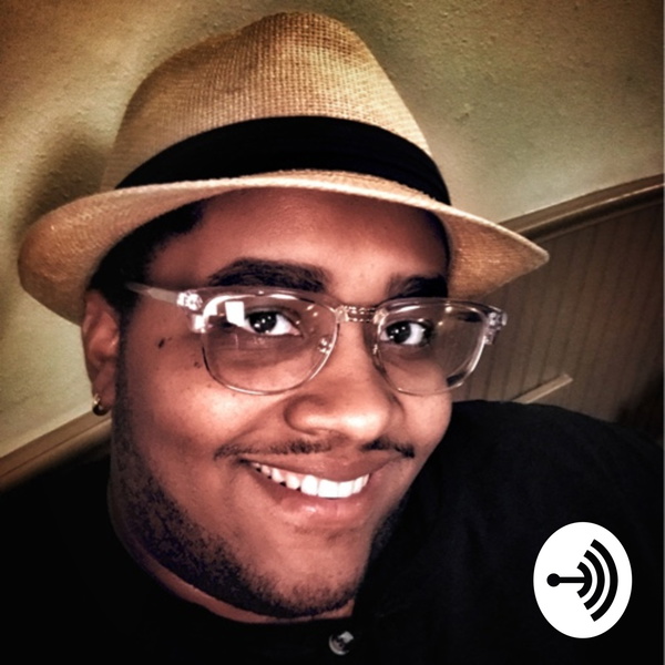 Artwork for Cognac & Kickback