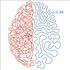 Cognitive Behavioural Therapy - CBT