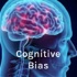 Cognitive Bias - Stereotyping